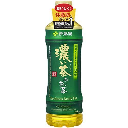 お弁当写真